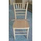 modern white tiffany chairs